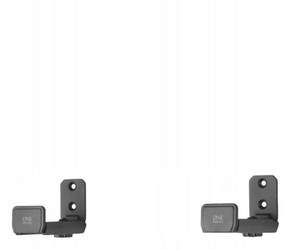 importora-gallery-925add09-62a6-4ed3-879c-ae2aa89ff6b7-005