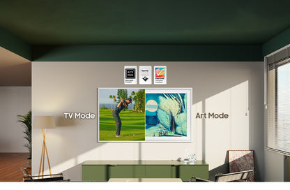 importora-gallery-a8be625d-da65-4da5-8589-d8026af19ad0-010