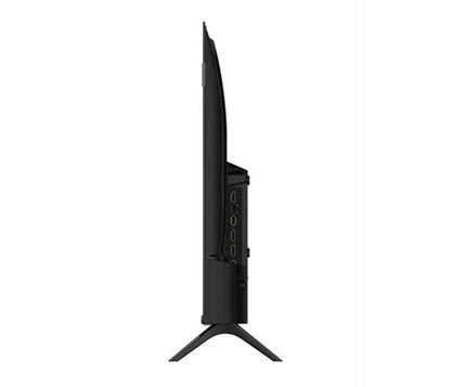 importora-gallery-1880677c-c817-49e9-ba7c-819902468098-002