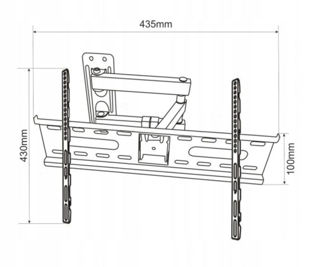 importora-gallery-a105e0fc-4420-4643-842f-67a20d983300-004
