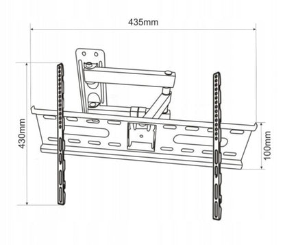 importora-gallery-a105e0fc-4420-4643-842f-67a20d983300-004