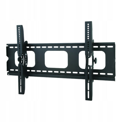 importora-gallery-2da6be0b-f03d-444c-a4bd-b9d182f34d0a-006