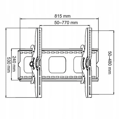 importora-gallery-2da6be0b-f03d-444c-a4bd-b9d182f34d0a-009