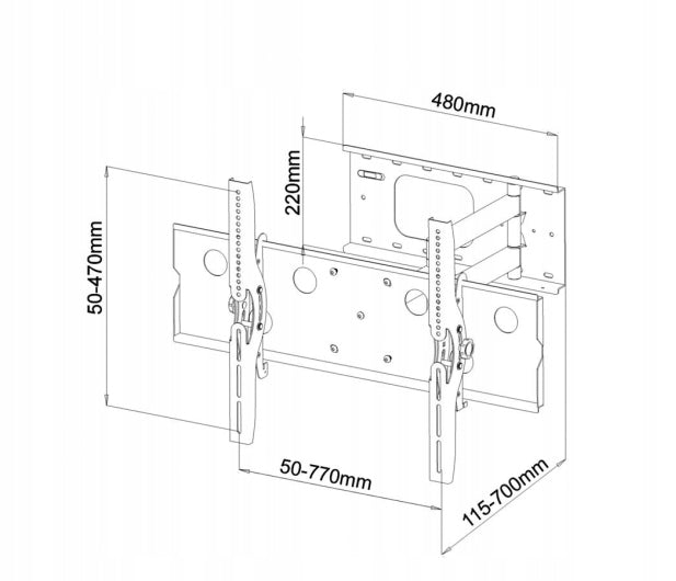 importora-gallery-ea44aff3-b18f-455f-a5cf-4b920bdcca07-002