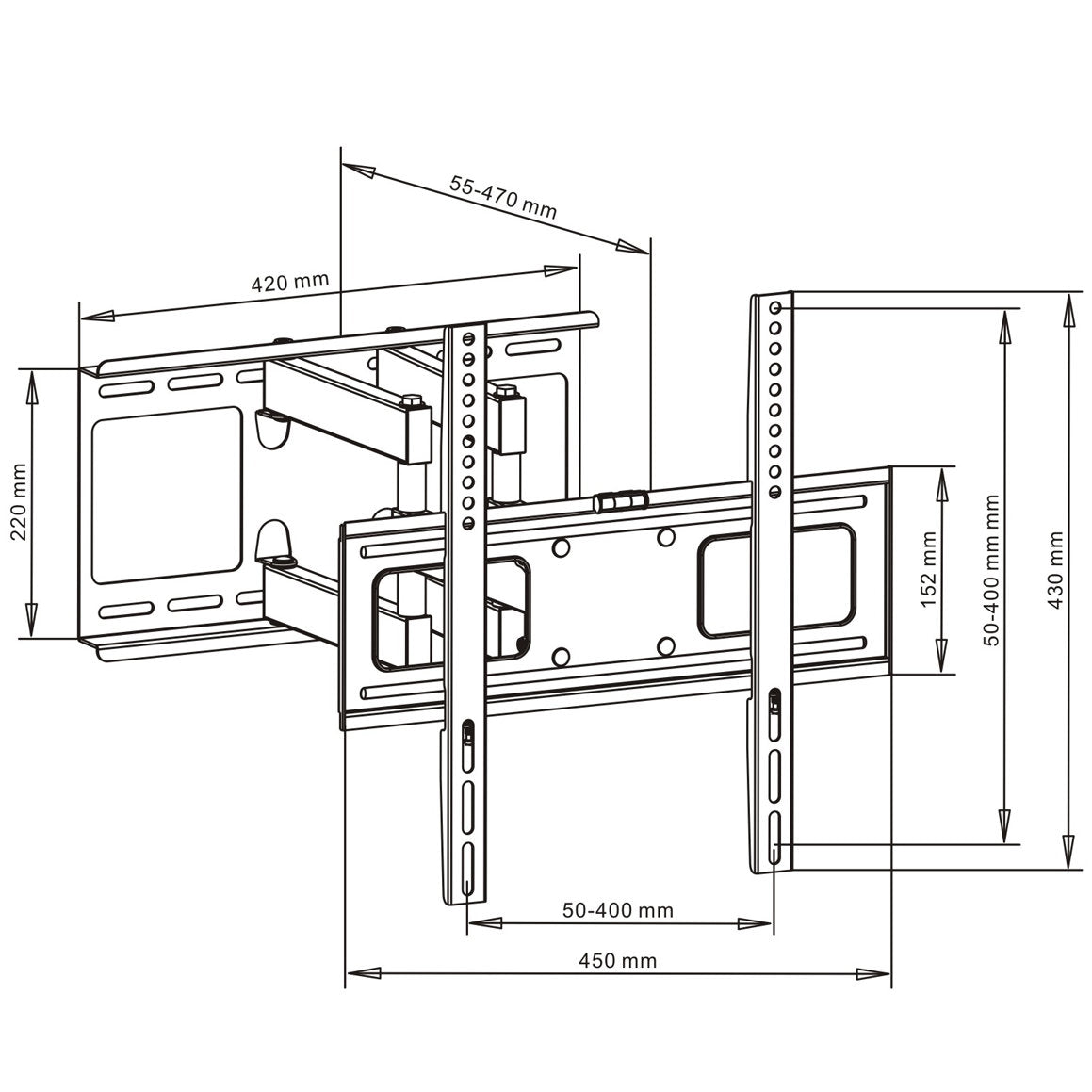 importora-gallery-a624f948-1a9c-4c44-bebd-0b175fdbbb6a-003