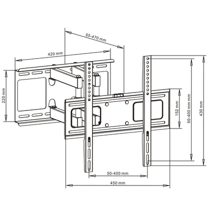 importora-gallery-a624f948-1a9c-4c44-bebd-0b175fdbbb6a-003