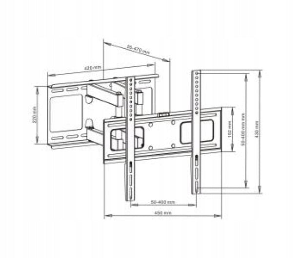 importora-gallery-a624f948-1a9c-4c44-bebd-0b175fdbbb6a-009