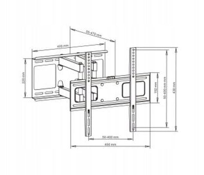 importora-gallery-a624f948-1a9c-4c44-bebd-0b175fdbbb6a-009