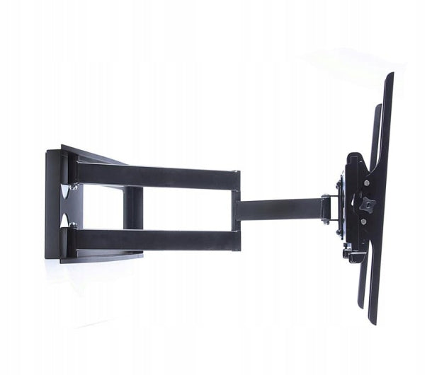 importora-gallery-b4187c80-fb69-4cb4-ab07-630b82311e9a-014
