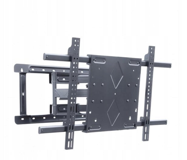 importora-gallery-4c6e2438-1612-46e2-b670-b947fb7461c9-009