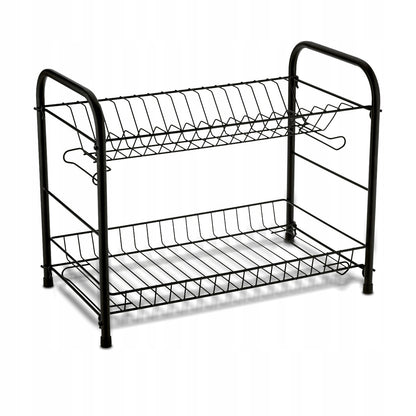 importora-gallery-3a86a2dd-6836-4b4a-85b1-28a5bf3bf38b-010