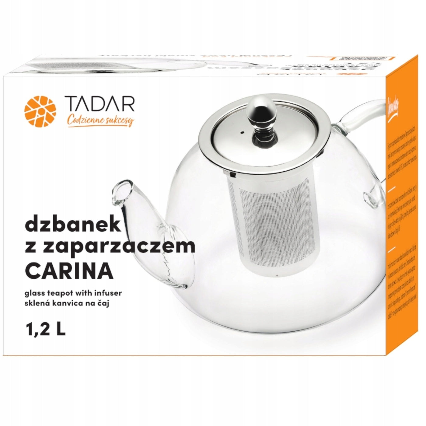 importora-gallery-2d8ec3bc-f2b6-4cb7-a7b6-deaa6f1c2aae-012