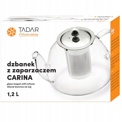 importora-gallery-2d8ec3bc-f2b6-4cb7-a7b6-deaa6f1c2aae-012