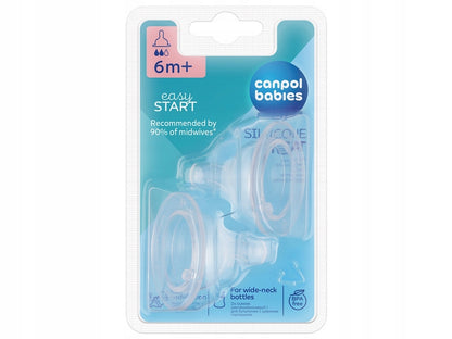 importora-gallery-6170b695-2198-45f0-8c5f-ce44243c79b3-002