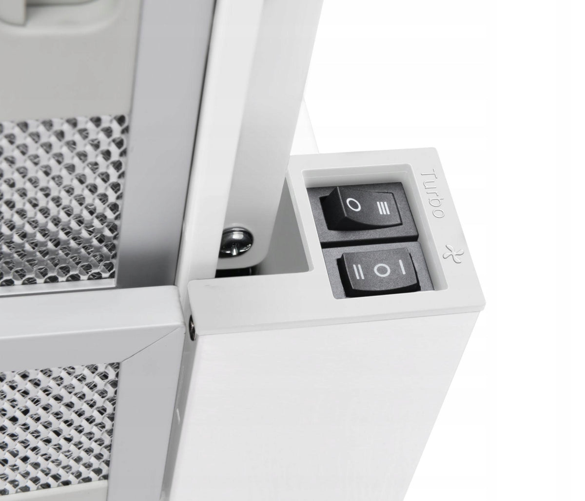 importora-gallery-d1082a6f-83ca-4a89-82a8-3283a15fcd50-009