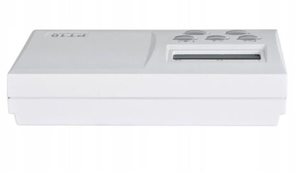 importora-gallery-bf8ee28d-9542-4846-bd79-5f0a39b06291-003