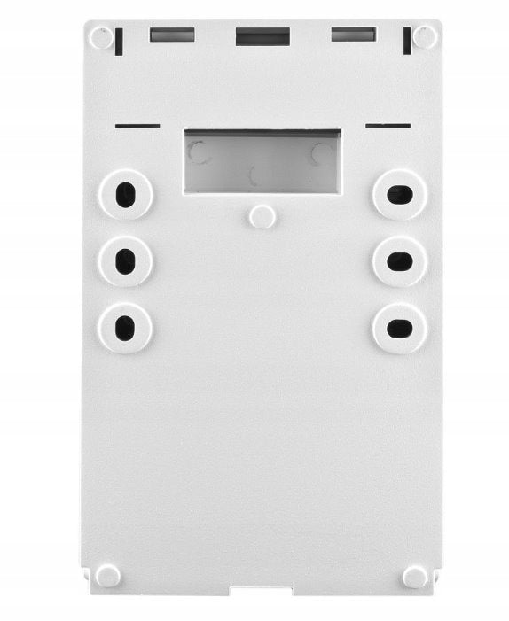 importora-gallery-498a8453-c5a0-4977-b020-162f0b2dcd04-003