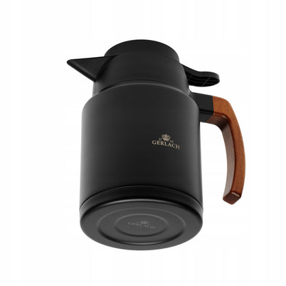 importora-gallery-08917839-ab71-4c96-bee5-6ab3705dc0dc-003