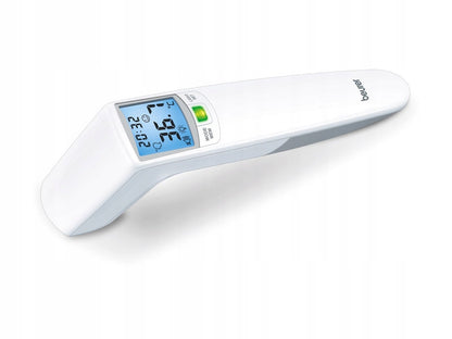 importora-gallery-35a29a3a-9a58-42b7-9908-63dd41c594a1-001