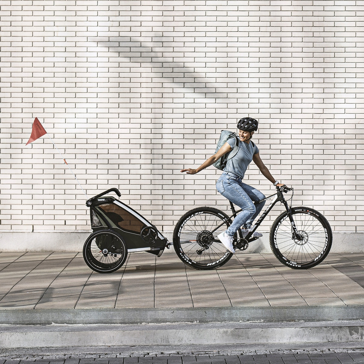 importora-gallery-ccad5201-7c43-462a-93cf-eebbdb6a00ef-003