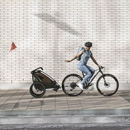 importora-gallery-ccad5201-7c43-462a-93cf-eebbdb6a00ef-003