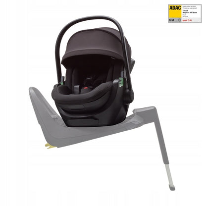 importora-gallery-85fd7db5-a25e-4688-9411-adeb8622558f-003