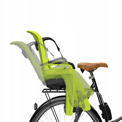 importora-gallery-03510836-44fa-40d9-829b-4c805cb994de-008