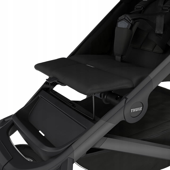 importora-gallery-de8bebfc-1901-4f5e-9598-c85f4e7b433b-008