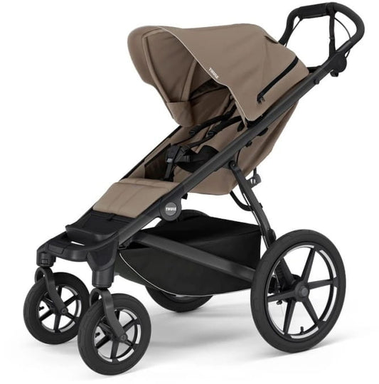 importora-gallery-4f1b1853-17bd-4fff-8883-70671cc10db2-001