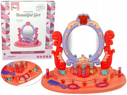 importora-gallery-c619d224-7453-4723-bb09-7f5761852307-001