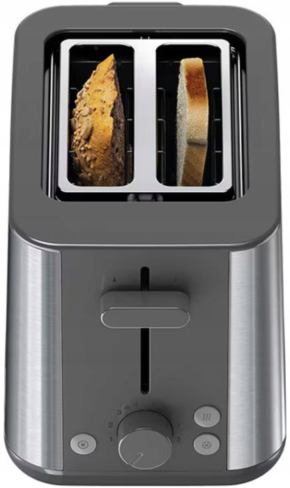 importora-gallery-9424f83c-d184-42eb-8efb-8d3845d42b08-003