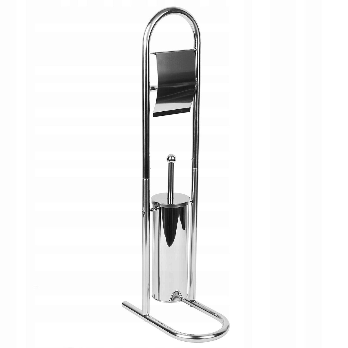 importora-gallery-47a760cf-e96a-4660-bf34-75736523ad96-006