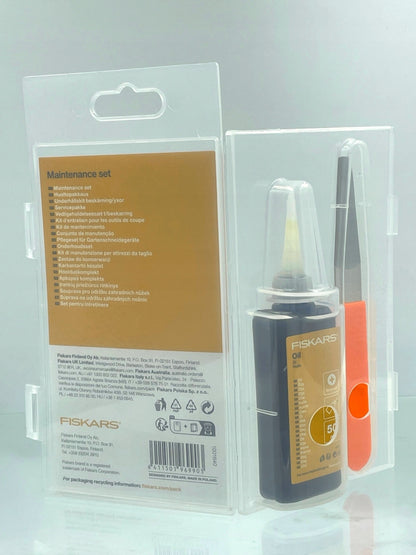 importora-gallery-1002f905-53a4-4334-9fff-a9de3edc1c20-002