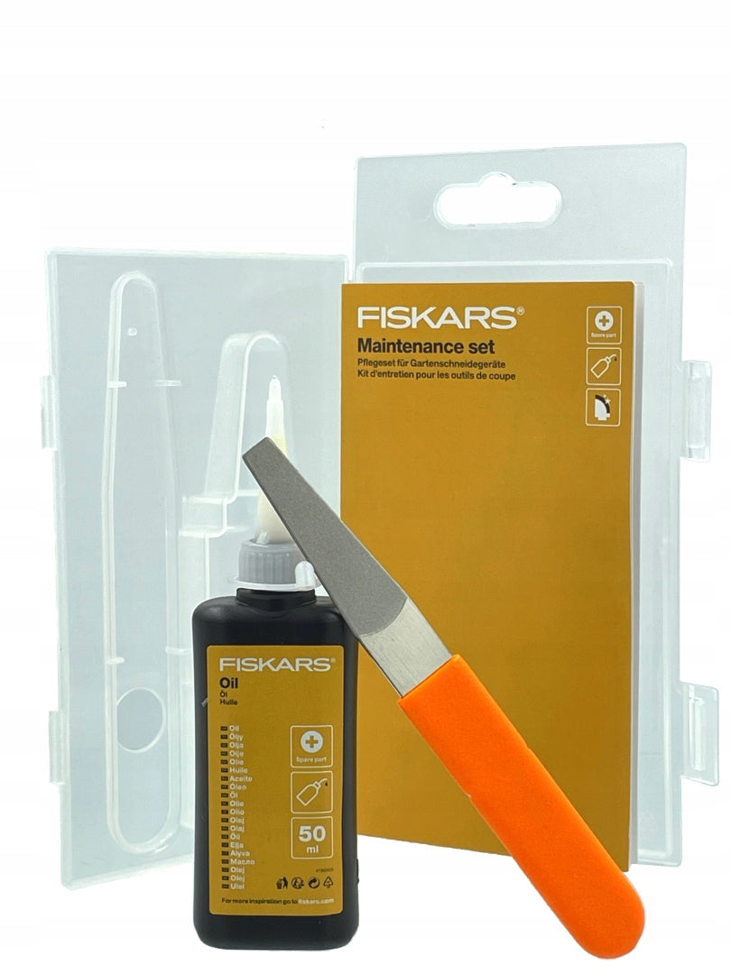 importora-gallery-1002f905-53a4-4334-9fff-a9de3edc1c20-001