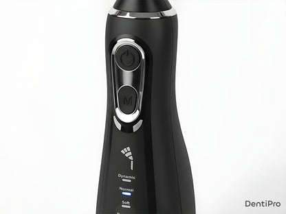 importora-gallery-28db0a9f-1dc6-4e9f-a6e0-dccf0e1fd124-003