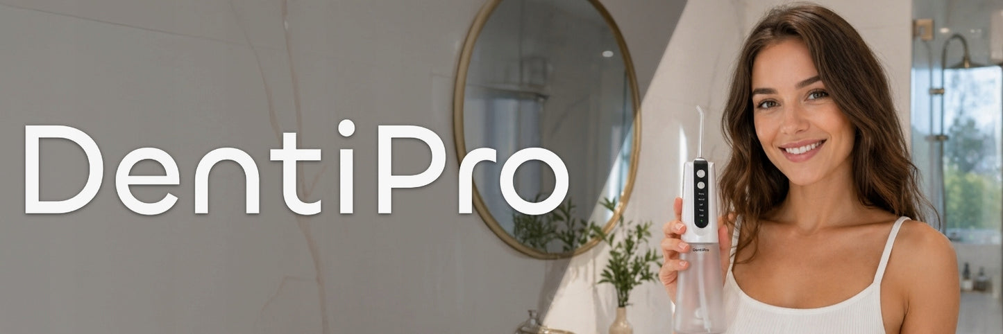 importora-gallery-415cebad-2036-484e-ab3f-d3935c47b586-016
