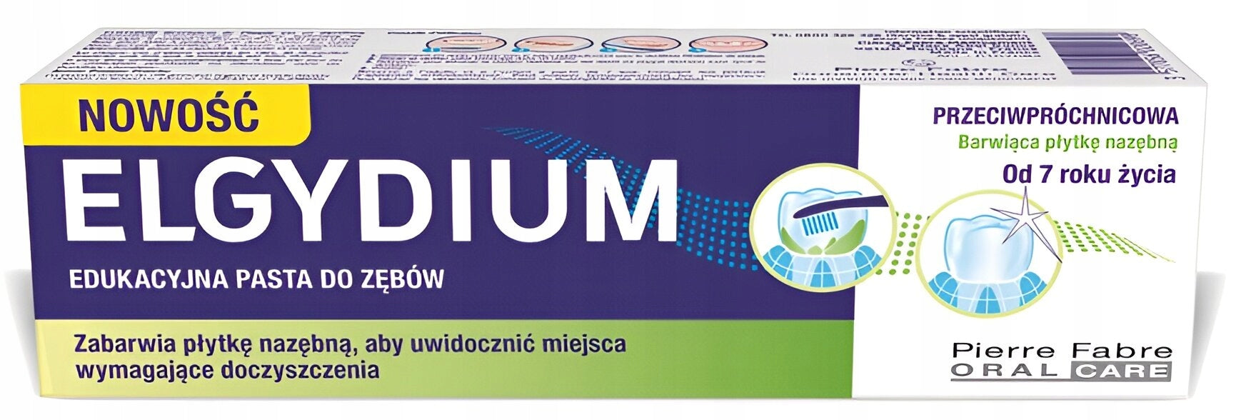 importora-gallery-532a525c-6330-40c3-8612-b1a99aac6af6-002