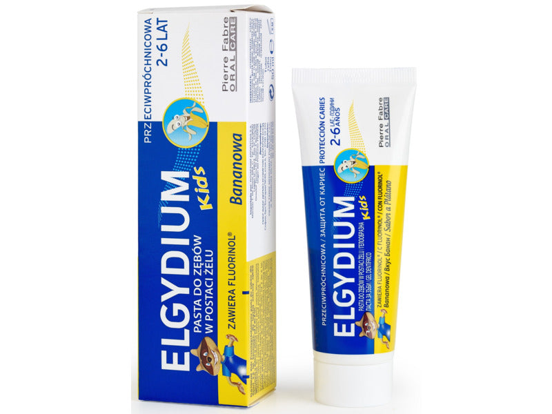 importora-gallery-93170637-33c4-4aa8-b110-b5a04a0b3240-001