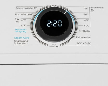 importora-gallery-54e54423-7656-448e-aeb2-678badcf117c-005