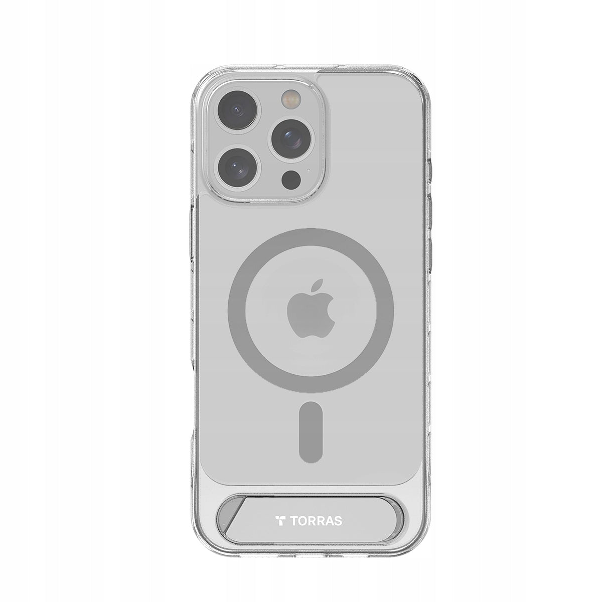 importora-gallery-bb3515be-cdce-4e24-ad66-41bda00172ef-002