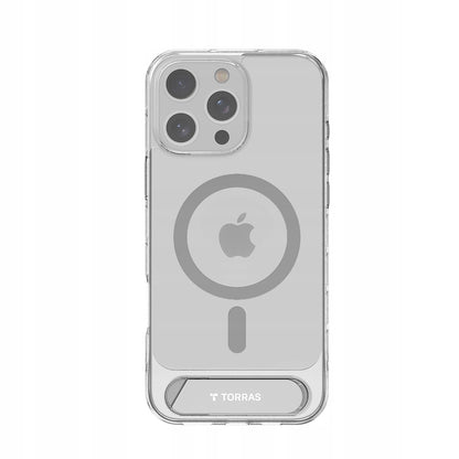 importora-gallery-bb3515be-cdce-4e24-ad66-41bda00172ef-002