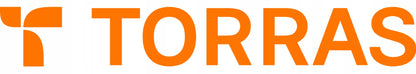 importora-gallery-ba9b6e50-42e5-4b6c-8655-9bd132678bbb-004