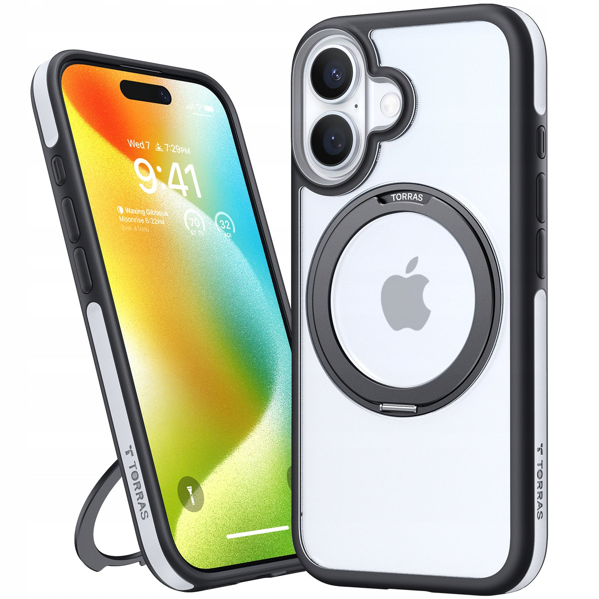 importora-gallery-0f738b7b-7640-445b-b067-0f17039a0a13-001