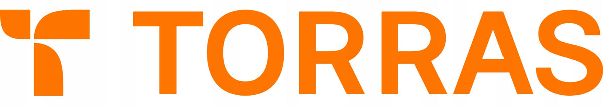importora-gallery-434a0d97-4684-4781-a6cf-b910bd24e4c5-003