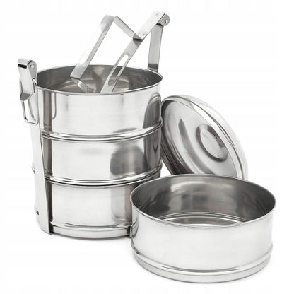 importora-gallery-8f4930f4-b23b-4931-97f7-9486db40bbef-002