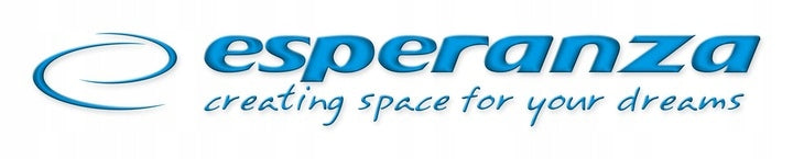 importora-gallery-32980014-7810-4e04-8717-54f9e648fe50-005