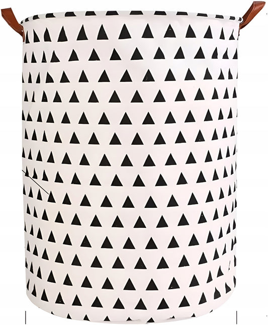 importora-gallery-d609b10f-d78a-4bc5-80ff-7cfad84f10ef-001