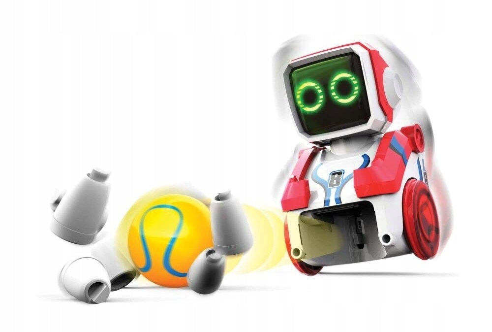 importora-gallery-e75add5b-2226-4dd0-a9ce-b9aa0bf0cc08-002