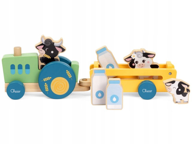 importora-gallery-35dd78be-730c-4fac-9063-c30d35afef33-001