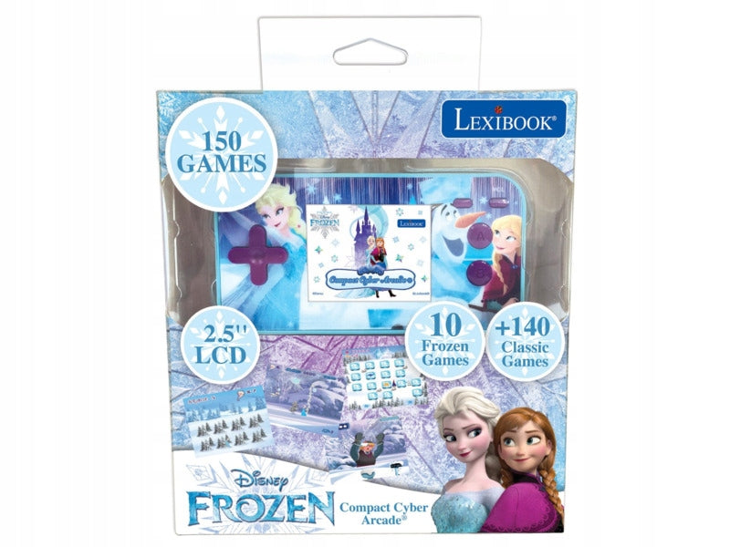 importora-gallery-45a83a15-26ef-4426-a7c5-5eb61fe9af97-001